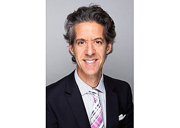 Photo of DR WAYNE FRIEDMAN, Crohn’s Disease, Haemochromatosis, Ulcerative Colitis, Gastroscopy, Alcohol-Related Liver, Oesophageal and Gastric Disorders, Bowel Cancer Screening and Coeliac Disease, Metabolic Liver Diseases, Capsule Endoscopy, Viral Hepatitis, Iron Deficiency Anaemia, Inflammatory Bowel Disease &amp; Colonoscopy in MELBOURNE