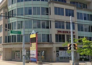 Photo of DR. WAYNE LANGBURT, CONDITIONS TREATED: 
Epilepsy, Migraines, Back Pain, Bell&#x27;s Palsy, Dementia, Headache, Guillain-Barre Syndrome, Alzheimer&#x27;s, Huntington&#x27;s Disease, Infectious Diseases, Cephalic &amp; Movement Disorders in VAUGHAN