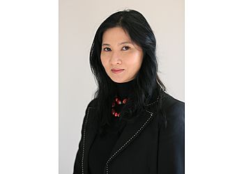 Photo of DR. WEI JING LOO - DERMEFFECTS, Dermatologists specialist
