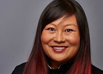 Photo of DR WEI SHEN, Sleep Apnoea, Tongue Tie, Teeth Whitening, Veneers and Crowns, Teeth Straightening, Cosmetic Injectables and Lip Fillers, Initial Consultations, Scale, Clean, Fillings, Root Canal, Extractions, Implants, Dentures, Fissure Sealants, Sleep Apnea, Braces, General &amp; Cosmetic in SUNSHINE COAST