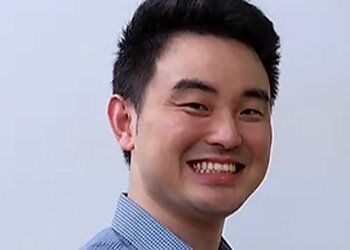 Photo of DR WEN CHAO LIU, Veneers, Crowns, Fluoride Treatment, X-Ray, Restorations and Fillings, Fissure Sealants, Periodontal Disease and Gum Infection, Root Canal Treatment, Wisdom Teeth Extractions and Oral Surgery, Dental Implants Single/Multiple, TMJ and Bruxism, Mouth Guards &amp; Splints in BOMADERRY