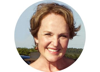 Photo of DR. WENDY LEDOUX, PH.D - DR. WENDY LEDOUX & ASSOCIATES, Psychologists specialist