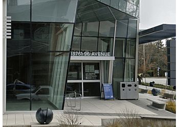 Photo of DR. WENDY WONG - FRASER SOUTH RHEUMATOLOGY, Rheumatologists specialist