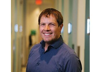 Photo of DR. WILL TUNISION, CONDITIONS TREATED:Discoloured Teeth and Dental Emergency
TREATMENTS OFFERED:
Teeth Whitening, Cosmetic Bonding, Dental Bonding, Dental Veneers, Dental Bridges, Dental Crowns, Dental Implants, Facial Aesthetics and Cosmetic Procedures, Laser Gum Surgery, Root Canal Therapy &amp; Sedation Dentistry in CALGARY