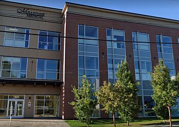 Photo of DR. WILLIAM CARLSON, CONDITIONS TREATED: 
Prostatitis, Urinary Tract Infection, Prostate Disease, Benign Prostatic Hyperplasia, Erectile Dysfunction &amp; Overactive Urinary Bladder in NANAIMO