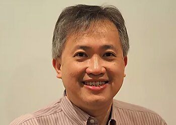 Photo of DR WILLIAM CHUA - CENTRE FOR DENTAL EXCELLENCE, Cosmetic dentists specialist