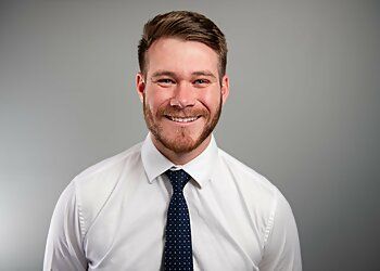 Photo of DR WILLIAM FITZPATRICK, Implants, Checkups, Crowns, Bridges, Porcelain Veneers, Whitening, Root Canal, TMJ Treatment, Orthodontic and Periodontal, Custom Mouth Guards, Oral Surgery, Snoring, Sleep Apnoea, Tooth Coloured Fillings, Wisdom Teeth Removal &amp; Gum Disease in BATHURST