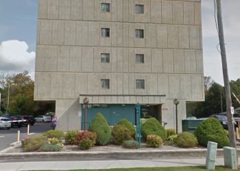 Photo of DR. WILLIAM MARSHALL MEADE, CONDITIONS TREATED:
Prostate Cancer, BPH, Prostate Biopsies, Prostatitis, Circumcision, Urodynamics, Urinary Tract Infections, Minimally Invasive Surgery, Incontinence, Overactive Bladder, Bladder Function Evaluation, Infertility, Vasectomy, Vasectomy Reversal, Varicocelectomy, Erectile Dysfunction, Peyronies Disease, Undescended Testicle &amp; Hydrocele in PETERBOROUGH