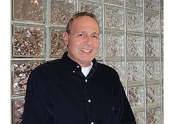 Photo of DR. WILLIAM MIRCHOFF, Podiatrists specialist