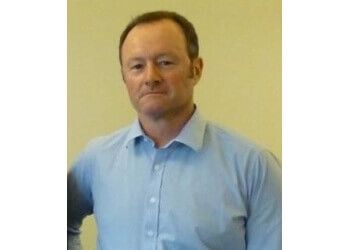 Photo of DR WILLIAM QUINN, Congenital Heart Disease, Hypertension, Congestive Heart Failure, Chest Pain Treatment, Arrhythmia &amp; Acute Myocardial Infarction in BOWRAL