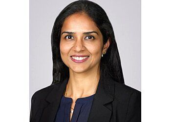 Photo of DR. WINNY TULI, CONDITIONS TREATED: Sensitivity, Cavities and Emergencies
TREATMENTS OFFERED:
Implants, Zirconia Crowns, Bridges, Root Canals, Oral Surgery, Dentures and Partial Dentures, Complete Uppers and Lowers, Extractions, Teeth Whitening, Bonding – Shade Matching, Cleanings, Digital X-Rays, Periodontics, Retainers &amp; Night Guards in MONCTON