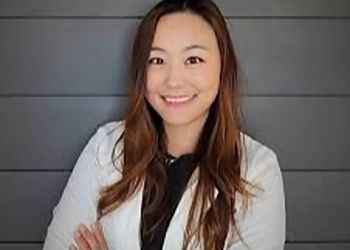 Photo of DR. WOOJUNG MICHELLE LEE, DPM - MODERN PODIATRY - FOOT & ANKLE CLINIC, Podiatrists specialist