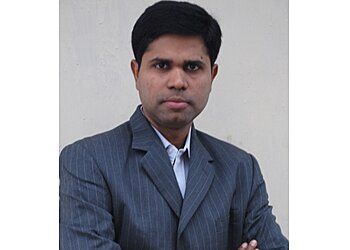 Photo of DR. Y. RADHA KRISHNA, CONDITIONS TREATED: Hepatitis B and C, Ulcer, Diarrhea, Bleeding in Stool, Digestive Disease and Liver Disease Consultation, Ibs-Irritable Bowel Disease, Surgery for Ulcerative Colitis, Chronic Liver Disease, Stomach Pain, Loose Motions, Bloating, Alcohol-Related Liver Disease, Blood Vomiting, Piles, Fissures, Constipation, Acidity, Pancreatitis, Jaundice &amp; VomitingTREATMENTS OFFERED: colonoscopy, Capsule Endoscopy, Sigmoidoscopy, Gastroscopy, Therapeutic Endoscopy &amp; Ercp in VISAKHAPATNAM