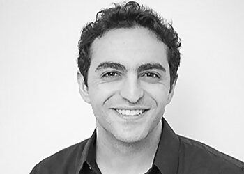 Photo of DR YAHIA SAMEH, Cosmetic, General, Crowns, Bridges, Teeth Whitening, Veneers, Multi-Disciplinary Smile Regeneration, Dental Implants, Decay, Cavities, Dentures, Denture Fixation, Root Canal Treatment, Snoring, Invisalign, Adult Orthodontics, Tmj Disorders, Expectant Mother Program, Holistic Dentistry &amp; Sleep Apnea in COFFS HARBOUR