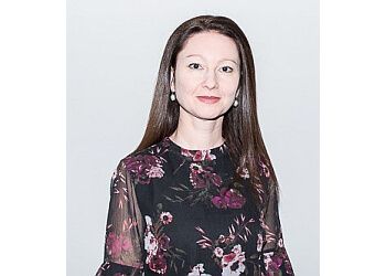 Photo of DR. YANA KOROTKEVICH - NEWMARKET PSYCHOLOGIST, Psychologists specialist
