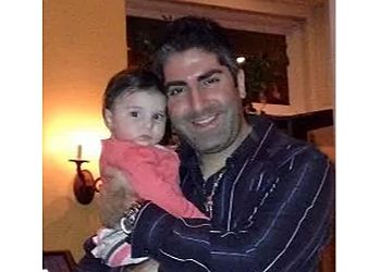 Photo of DR. YANIV JAY DVORA, CONDITIONS TREATED:Chronic Pain, Spine Pain, Back Pain, Neck Pain, Headaches, Muscular Tightness and Muscular TensionTREATMENTS OFFERED:Chiropractic Care, Nutritional Counseling, Massage Therapy, Spinal &amp;Postural Screenings in SIMI VALLEY