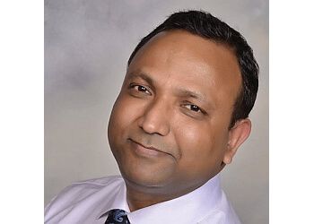 Photo of DR YOGENDRA AGRAWAL - AXON HEALTH, Psychiatrists specialist