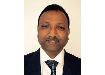 Photo of DR. YOGENDRA AGRAWAL - INGLIS MEDICAL CENTRE, Psychiatrists specialist