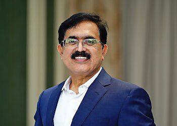 Photo of DR. YUSUF A KUMBLE MBBS, Coronary Artery Disease, Cardiomyopathy, Congenital Heart Disease Rotablation and FFR, Angioplasty, Myocardial Infarction, Hypertension, Coronary Angiography, Chest Pain, TAVI, Abdominal Aortic Aneurysm, Heart Failure, Arrhythmia, Angina Pectoris, Pacemaker Implantation, Peripheral Artery Disease, Atherosclerosis &amp; Valvuloplasty in MANGALORE