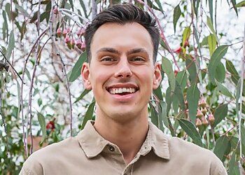 Photo of DR ZACHARY TRAJKOVSKI, CONDITIONS TREATED:Back Pain, Neck Pain, Headaches, Reflux, Immune System Issues, Scoliosis, Sleep Disorders, Low Energy, Paediatric Issues, Stress and Anxiety, Pregnancy and Postpartum Conditions, Vertigo, Sciatica, Poor Posture, Reduced Range of Motion and Shoulder PainTREATMENTS OFFERED:
Chiropractic Treatments, Deep Tissue, Relaxation and Abdominal Massages, Cupping, Proper Alignment &amp; Optimal Musculoskeletal Function in GEELONG