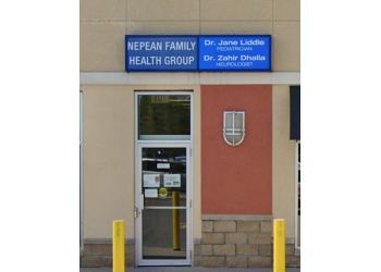 Photo of DR. ZAHIR DHALLA, CONDITIONS TREATED: 
Migraines, Multiple Sclerosis (MS), Parkinson&#x27;s Disease, Back and Neck Problems, Major Depression, Traumatic Brain Injury, Epilepsy &amp; Stroke in OTTAWA