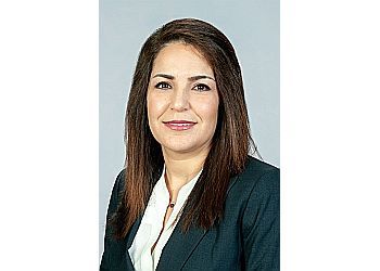 Photo of DR. ZAHRA DEHGHANI, CONDITIONS TREATED:Sports Injuries, Ankle Sprains, Foot Fractures, Foot Arthritis, Ingrown Toenail, Ankle Arthritis, Flat Foot, Bunions, Hammertoes, Heel Pain, Plantar Fasciitis, Diabetic Wounds, Warts &amp; Nail Concerns in DELTA
