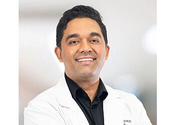 Photo of DR. ZAKI TAHER, CONDITIONS TREATED:Acne, Potenza Rf Microneedling, Acne Scarring, Cellulite, Congested Pores, Dull Skin, Fine Lines and Wrinkles, Hair Loss, Hand Rejuvenation, Lax Skin, Melasma, Pigmentation and Spots, Rosacea and Redness, Scarring, Skin Tags and Moles, Snoring, Sun Damage, Texture, Uneven Skin Tone &amp; Women’s HealthTREATMENTS OFFERED:Clear + Brilliant Laser, Picofocus Skin Revitalization, Lucere Smooth Eye, Fotona Smooth + Lift, Chemical Peels, Thermage, Tempsure, Hifu Tight + Lift, Ipl Photofacial, Excel V+ Redness Reduction, Vein Reduction, Laser Genesis, Varicose Veins, Botox, Filler, Skin Tag Removal, Laser Mole Removal, Surgical Mole Removal, Bumps on Face, Tattoo Removal, Sculpsure, Flexsure &amp; Sculptra Butt Lift in EDMONTON