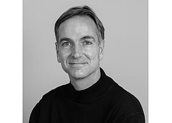 Photo of DR. ZANE D.S. ZARZOU - REBALANCE MD, Orthopedics specialist