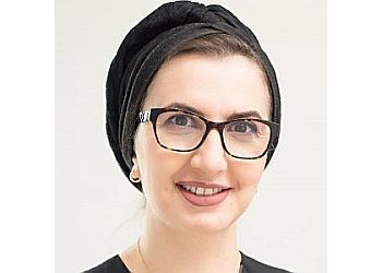 Photo of DR. ZINA ALWASH - ROYAL CREST DENTISTRY, Dentists specialist