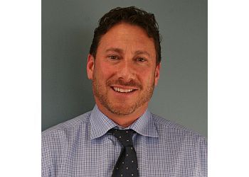 Photo of DR. ZIV FELDMAN, CONDITIONS TREATED:
Nail Problems, Flat Feet, Athlete&#x27;s Foot, Bunions, Plantar Fasciitis, Corns, Arthritis and Foot Pain, Warts, Ankle Injuries, Hammer Toes, Ingrown Toenails, Heel Problems, Diabetes and Foot Problems, High Arch Feet, Fungal Nails, Blackened Toenail and Morton&#x27;s Neuroma
TREATMENTS OFFERED:
Conservative Care, Surgical Interventions, Orthotic Prescriptions, Wart Removal, Ingrown Nail Treatment, Diabetic Foot Care Protocols, Pain Management Techniques, Fungal Nail Treatments, Bunion &amp; Hammer Toe Corrections in CALGARY