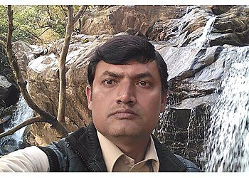 Photo of DR.BIPUL PAL, Major and Minor Surgeries, Corrective Surgeries, General Check up, Veterinary Consultation, Vaccinations &amp; Health Checks in SILIGURI