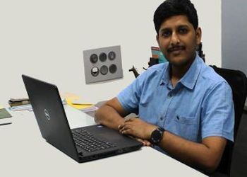 Photo of DR.(MAJOR) SRINIWAS GUPTA, Anxiety, Depression, Migraine Treatment, Nicotine/Tobacco (Smoking) De-Addiction Treatment, Cognitive Behavioral Therapy(CBT), Premarital Counseling, Treatment of Erectile Dysfunction, Personality Assessment &amp; Psychotherapy in AURANGABAD