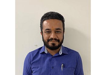 Photo of DR.PIYUSH VERMA, Insomnia, OCD, Mood Swings, Phobia, Amnesia, Behavioral Disturbances, Headache, Drug Abuse, Worry Constantly, Speak Negatively, Lack of Interest in Work, Depression &amp; De Addiction, Anxiety Disorder, Bipolar and Mood Disorders, Schizophrenia and Other Psychotic Disorder, Sleep Related Problems, Sexual Dysfunction, Excessive Washing of Hands, Fear, Anger Management &amp; Personality Disorders in DEHRADUN