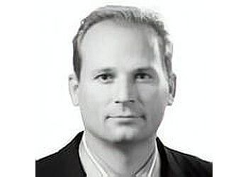 Photo of DR.SCOTT RICHARD HOLLINGSWORTH - ISLAND FOOT CLINICS, Podiatrists specialist