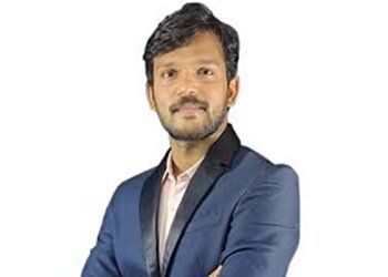 Photo of DR.SUBA JOTHI KUMAR MBBS, Sinusitis, Stammering Treatment, Ent Surgery, Ear Lobe Correction and Repair, Nasal Endoscopy, Pediatric Otolaryngology, Reconstructive Middle Ear Surgery &amp; Pediatric Ent Consultation in TIRUNELVELI