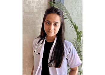 Photo of DR.ZEEL TRIPATHI, Depression, Anxiety, Phobia, Stress Management, OCD, Alcohol De-Addiction, Smoking De-Addiction, Sexual Problems, Sleep Problems, Schizophrenia &amp; Bipolar Mood Disorders in VADODARA