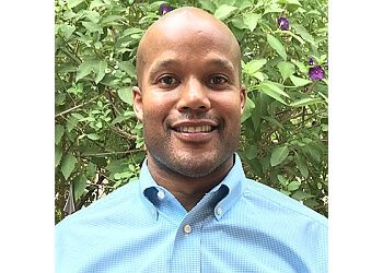 Photo of DUANE DYSON, Obesity Management, Allergies, Antibiotics, Autism, Benadryl and Diphenhydramine, Breastfeeding, Cavity Prevention and Protection, Circumcision, Concussion, Crying at Night, Developmental Milestones, Feeding at Night, Fever, Flying with Your Child, Pain Medication Doses, Physical Exams, Poison Emergency, Potty Training, Rules of Poop, Suicide, Vaccines &amp; Vomiting in TUCSON