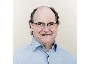 Photo of DUDLEY E. FREEMAN, Vaginal Birth Delivery, Ultrasound, Menopause, Cesarean Section (C-Section) Delivery, Biote, Contraception, Da Vinci Robotic Surgery, Hysterectomy, Women’s Wellness, Colposcopy, Gynecology, Mammography &amp; Monalisa Touch in AMARILLO