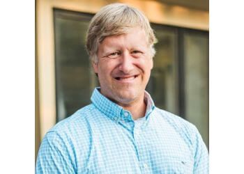 Photo of DUDLEY W. STONE, Autism, Lymphedema, Tic Disorders, Lead Poisoning, Developmental Disorders, Learning Disorders, Eating Disorders, Flu, Immunizations &amp; Child Development in SAVANNAH