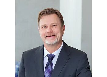 Photo of DUNCAN MILES, BREAST: Breast Augmentation, Breast Lift, Breast Reduction, Breast Revision, Breast Asymmetry, Breast Implant Removal, Gynecomastia
BODY: Liposuction, Tummy Tuck, Mommy Makeover, Body Lift, Arm Lift, Thigh Lift, Butt Lift, Brazilian Butt Lift (BBL), Labial Reduction
FACE: Face Lift, Brow (Forehead) Lift, Eyelid Surgery, Fat Grafting, Rhinoplasty, SKIN: Skin Rejuvenation, Chemical Peels, Microdermabrasion, Microneedling, Platelet Rich Plasma, MED SPA: Botox, Juvederm, Kybella, Coolsculpt &amp; Laser Hair Removal in SAN BERNARDINO