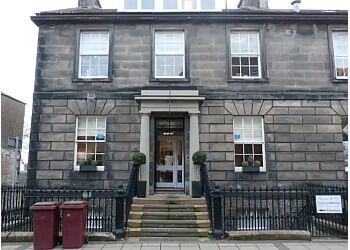 Photo of DUNFERMLINE ACUPUNCTURE CLINIC, Headaches, Back, Knee, Leg, Shoulder and Neck Pain, Migraine, Allergic Rhinitis, Stress &amp; Depression in FIFE