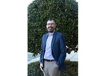 Photo of DWIGHT BARNES, TREATMENTS OFFERED:Conjunctivitis, Detached Retina, Glaucoma, Comprehensive Care, Dry Eye, Floaters, Flashes, ARMD Risk Assessment, Cataracts, Diabetic Retinopathy, Strabismus, Ocular Allergies &amp; Computer Vision Syndrome in CARY