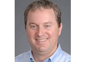 Photo of DWIGHT D. BATES, CONDITIONS TREATED: 
Adenoids, Allergic Rhinitis, Chronic Ear Infections, Chronic Nose Bleeds, Deviated Septum, Ear Infections, Eustachian Tube Dysfunction, Hearing Loss, Mucoceles, Nasal Fractures, Nasal Polyps, Obstructive Sleep Apnea, Otitis Externa, Otitis Media, Sinus Cancer, Sinusitis &amp; Sleep Apnea. TREATMENTS OFFERED: Balloon Sinuplasty, Debridement, Deviated Septum Surgery, Ear Drum Reconstruction, Ear Tubes (Tympanostomy Tubes), Inspire Therapy, Mastoidectomy, Middle Ear Surgery, Resection, Septoplasty &amp; Sinus Surgery. in GREENSBORO