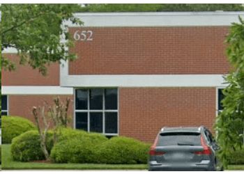 Photo of DWIGHT F MATTHIAS, CONDITIONS TREATED:Lipid Disorders, Metabolic Syndrome, Hyperlipidemia, Growth Disorders, Adrenal Glands, Hypothyroidism, Hypertension, Thyroid, Type 1 and 2, Gestational Diabetes, Osteoporosis, Obesity &amp; Steroid-Induced Diabetes in CHESAPEAKE