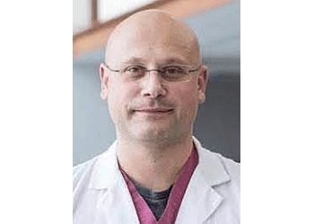 Photo of DZANAN RAMIC, MD - LVH CARDIOLOGY, Cardiologists specialist
