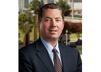 Photo of E. LYLE CAIN, JR, MD - ANDREWS SPORTS MEDICINE & ORTHOPAEDIC CENTER, Orthopedics specialist