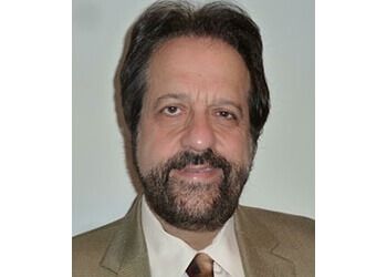 Photo of E. MIKE VASILOMANOLAKIS, Congenital Heart Defects, Heart Rhythm Disorders, Pacemaker, Valve Disease, Hypertensive Heart Disease, Chest Pain, Angiography, Pulmonary Hypertension &amp; Vascular Disease Treatments in LONG BEACH