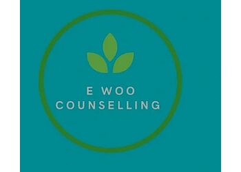 Photo of E WOO COUNSELLING, CONDITIONS TREATED: Depression, Anxiety, Cognitive Behavioral Therapy, Solution-Focused Brief Therapy, Trauma &amp; Personality Disorders in OXFORD