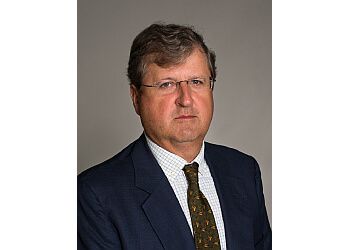 Photo of E. WYLLY KILLORIN, CONDITIONS TREATED: Prostate Cancer, Prostatitis, Male Infertility, Calculus of the Urinary System, Erectile Dysfunction (ED), Urinary Incontinence and Benign Prostatic Hypertrophy (BPH)  TREATMENTS OFFERED: Vasectomy, Circumcision, Extracorporeal Shock Wave Lithotripsy (ESWL), Cystoscopy, Vaginal Repair, Cystourethroscopy, Transurethral Resection of Prostate (TURP), Urinary Flow Tests &amp; Prostate Biopsy in COLUMBUS