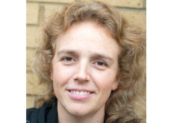 Photo of EALING FIELDS ACUPUNCTURE, Acupuncture, Moxibustion &amp; Cupping in EALING